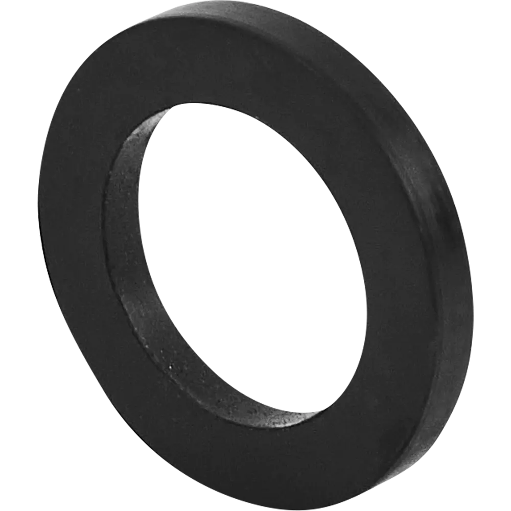 Фото 2 Муфта переходная Rommer 3/4"x15 мм с накидной гайкой ВПр-ВР нержавеющая сталь Фото 2 Муфта переходная Rommer 3/4"x15 мм с накидной гайкой ВПр-ВР нержавеющая сталь