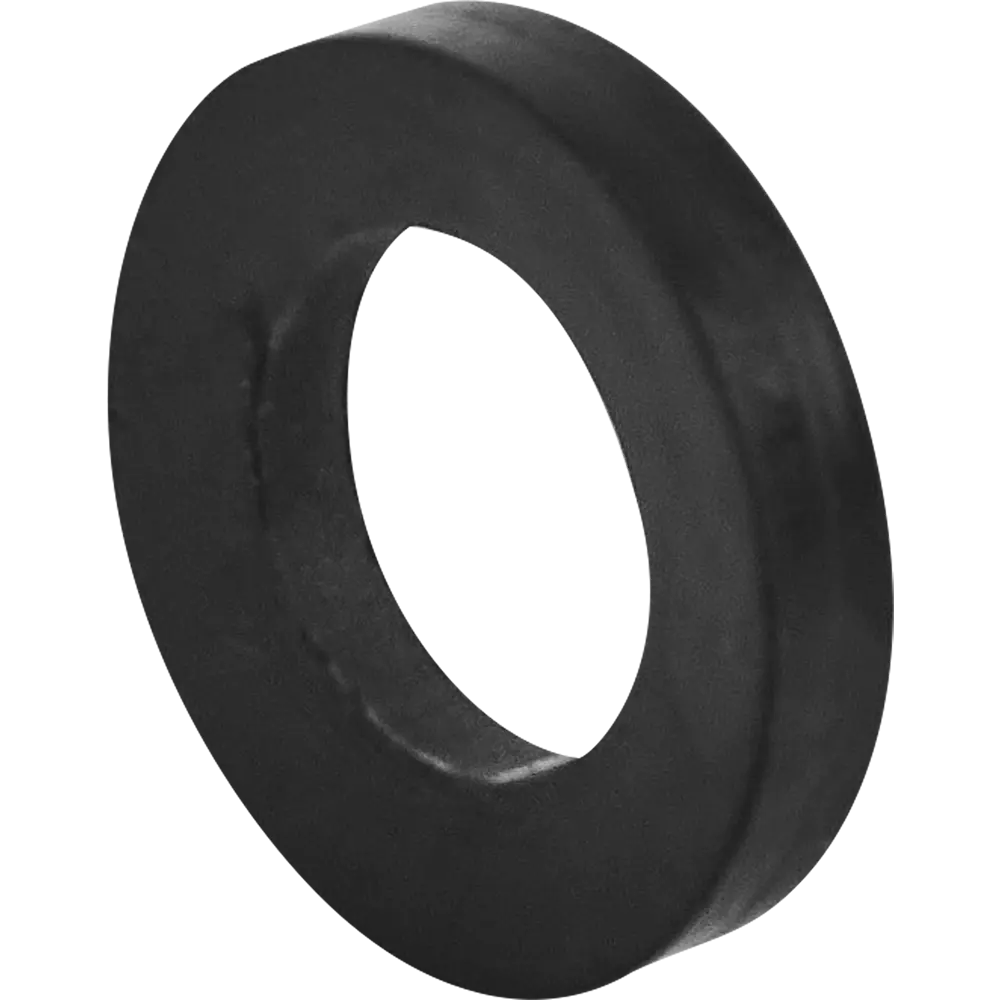Фото 3 Муфта переходная Rommer 1/2"x22 мм с накидной гайкой ВПр-ВР нержавеющая сталь Фото 3 Муфта переходная Rommer 1/2"x22 мм с накидной гайкой ВПр-ВР нержавеющая сталь