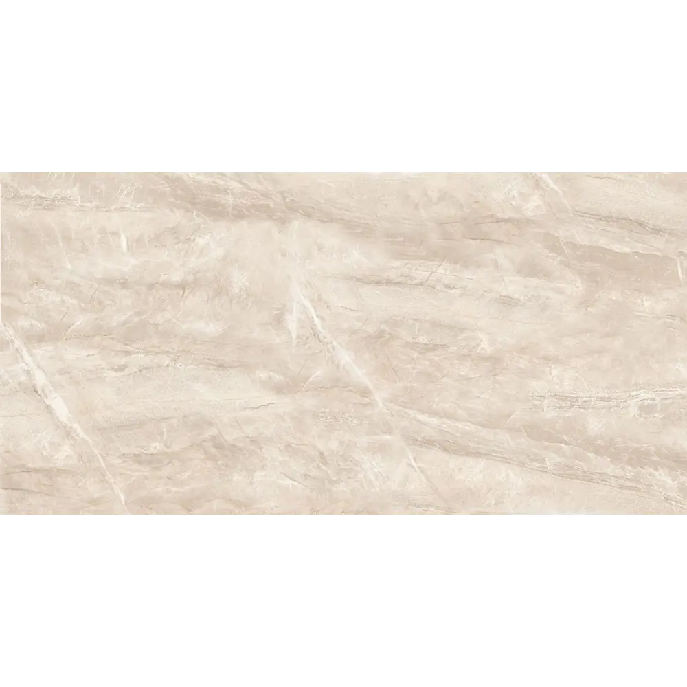 Фото 4 Керамогранит Laparet Mainstream beige х9999294563 kra 60x120см цвет бежевый, цена за упаковку Фото 4 Керамогранит Laparet Mainstream beige х9999294563 kra 60x120см цвет бежевый, цена за упаковку