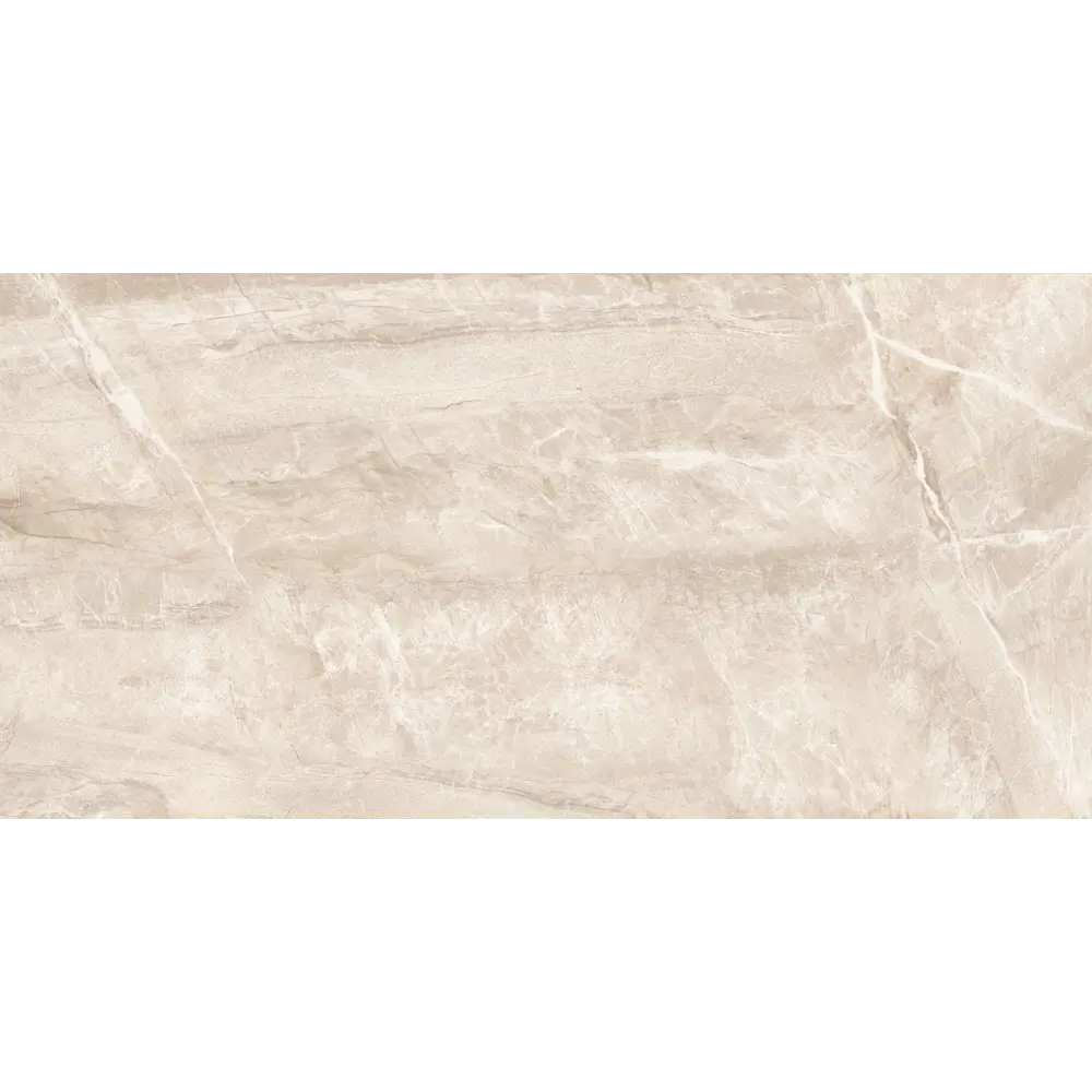 Фото 9 Керамогранит Laparet Mainstream beige х9999294563 kra 60x120см цвет бежевый, цена за упаковку Фото 9 Керамогранит Laparet Mainstream beige х9999294563 kra 60x120см цвет бежевый, цена за упаковку