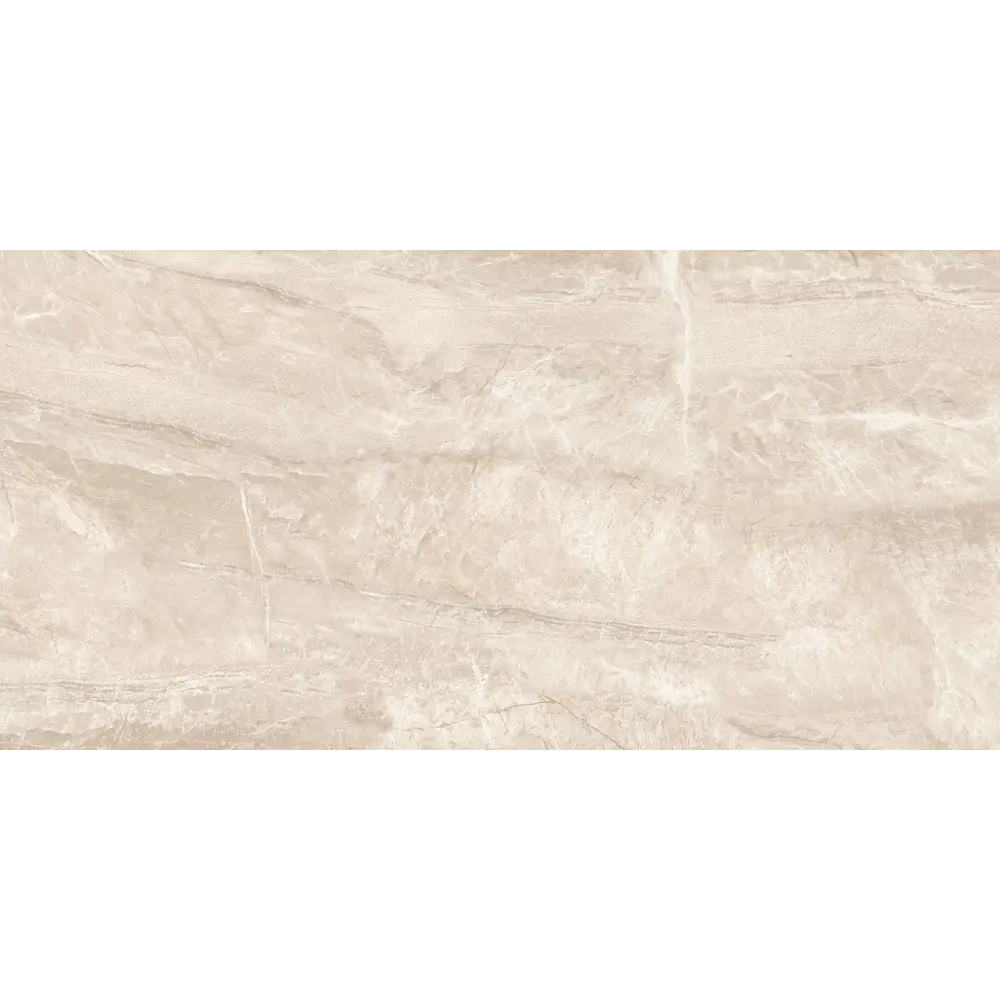 Фото 5 Керамогранит Laparet Mainstream beige х9999294563 kra 60x120см цвет бежевый, цена за упаковку Фото 5 Керамогранит Laparet Mainstream beige х9999294563 kra 60x120см цвет бежевый, цена за упаковку