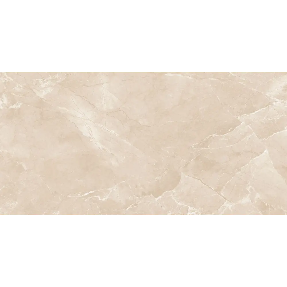 Фото 4 Керамогранит Laparet Carnico beige х9999294591 kra 60x120см цвет бежевый, цена за упаковку Фото 4 Керамогранит Laparet Carnico beige х9999294591 kra 60x120см цвет бежевый, цена за упаковку