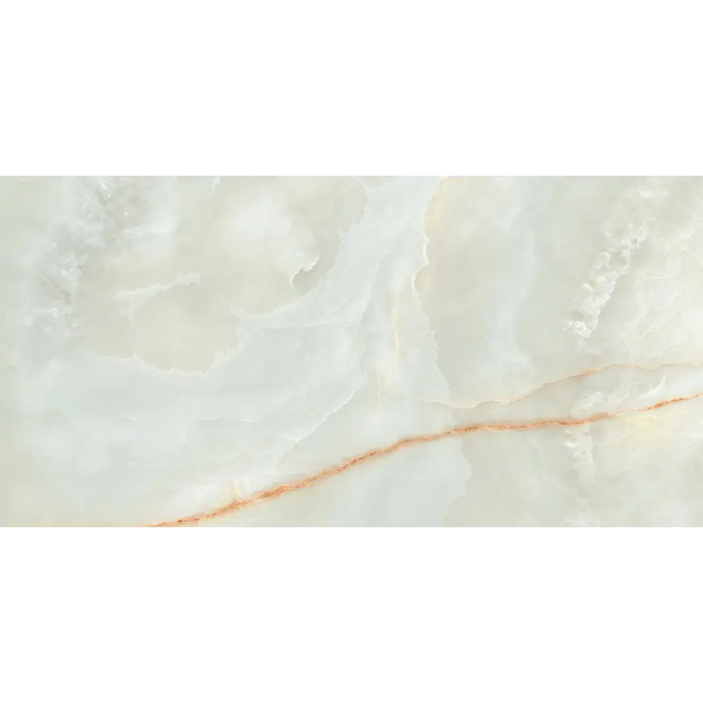 Фото 6 Керамогранит Laparet Onyx dawn х9999292706 kra 60x120см цвет зеленый Фото 6 Керамогранит Laparet Onyx dawn х9999292706 kra 60x120см цвет зеленый