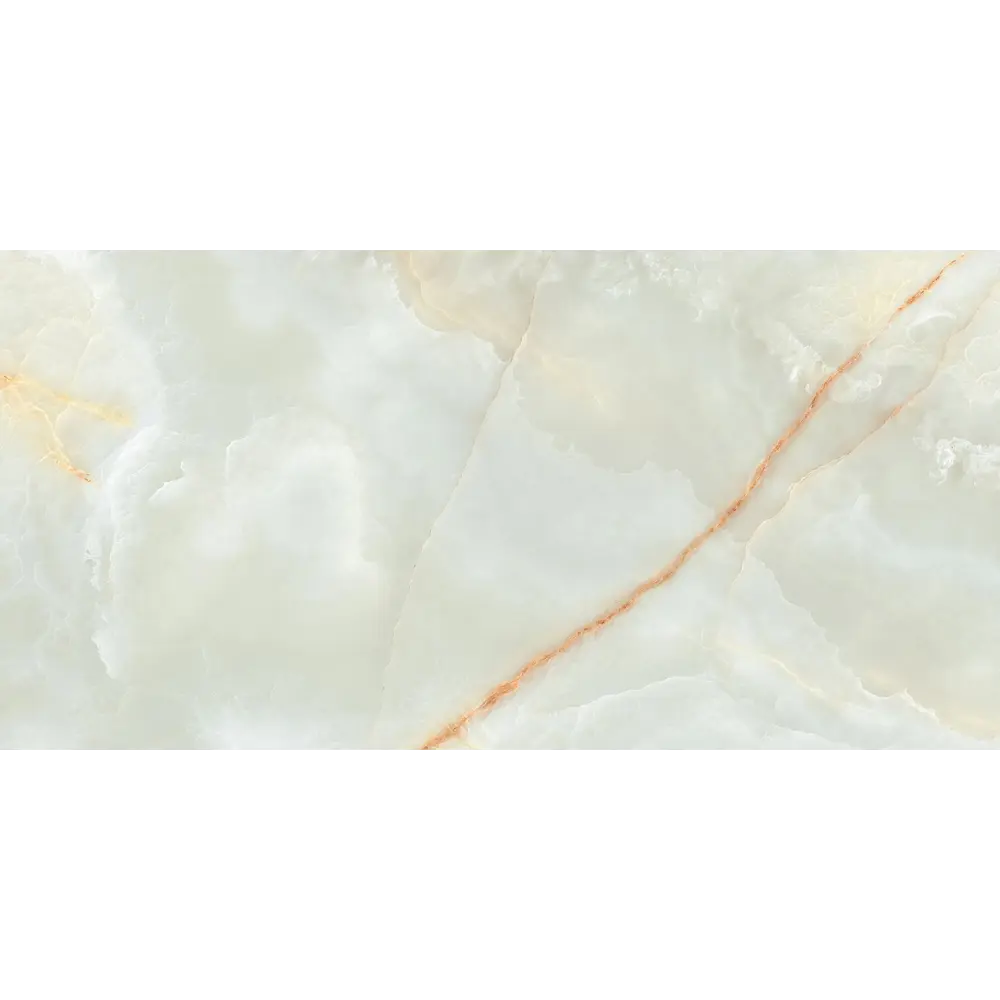 Фото 8 Керамогранит Laparet Onyx dawn х9999292706 kra 60x120см цвет зеленый Фото 8 Керамогранит Laparet Onyx dawn х9999292706 kra 60x120см цвет зеленый