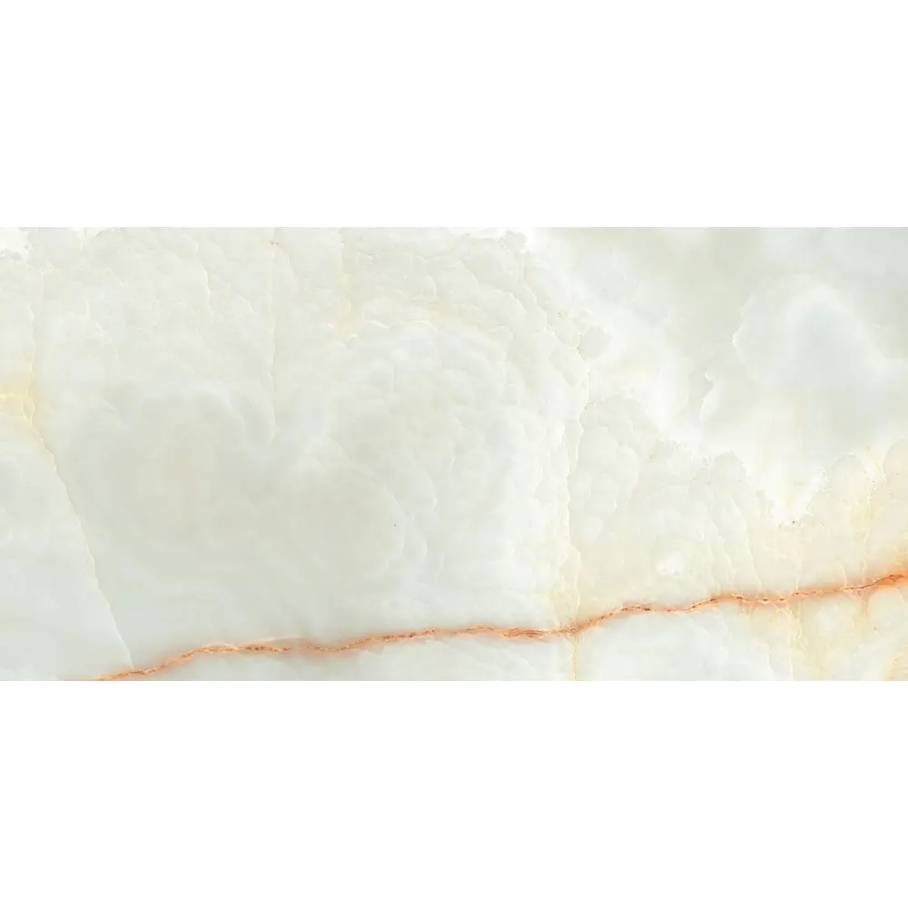 Фото 13 Керамогранит Laparet Onyx dawn х9999292706 kra 60x120см цвет зеленый Фото 13 Керамогранит Laparet Onyx dawn х9999292706 kra 60x120см цвет зеленый