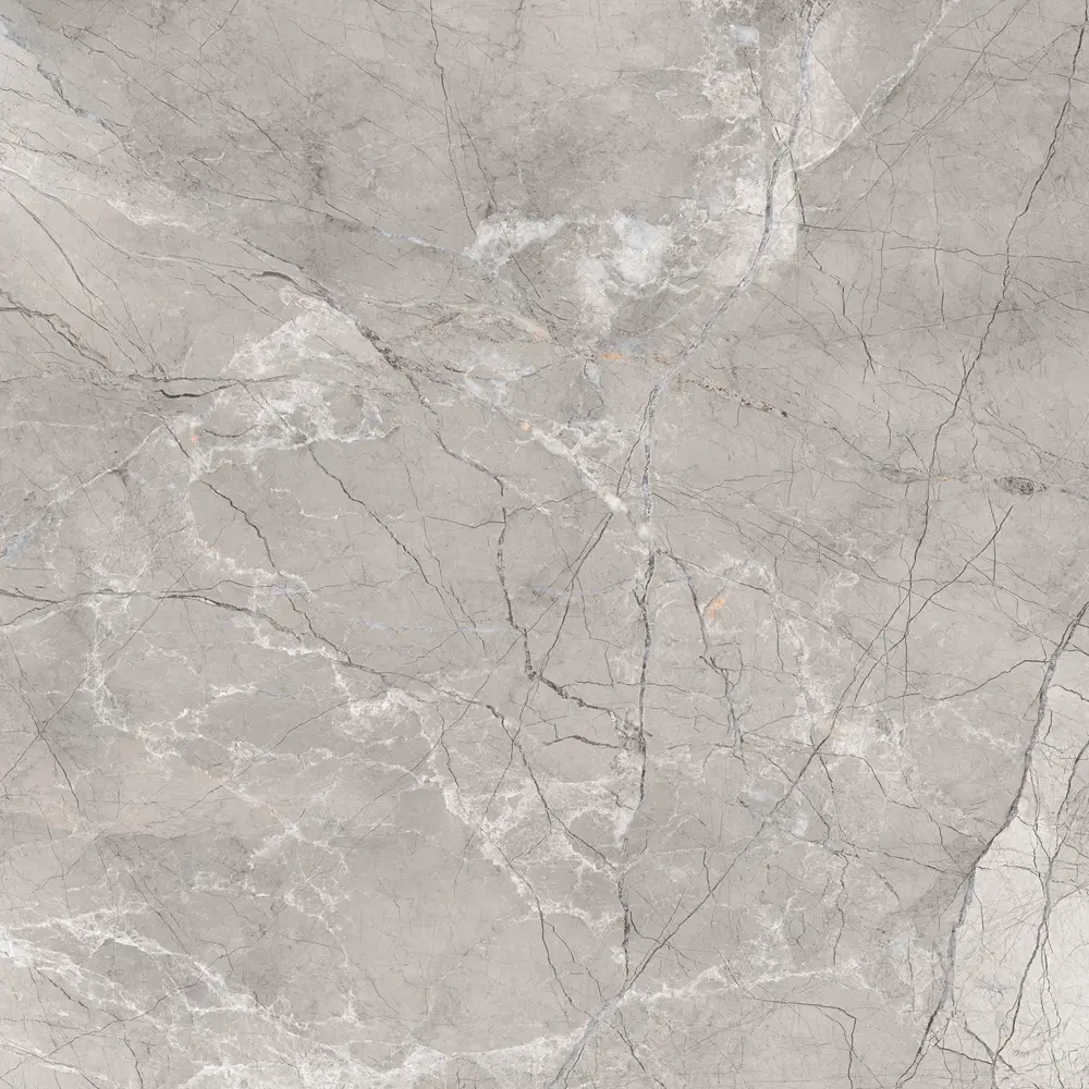 Фото 7 Керамогранит Laparet Carnico grey х9999293116 kra 80x80см цвет мраморный, цена за упаковку Фото 7 Керамогранит Laparet Carnico grey х9999293116 kra 80x80см цвет мраморный, цена за упаковку