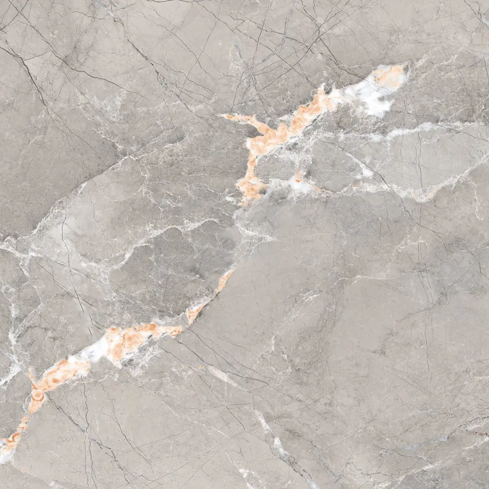 Фото 8 Керамогранит Laparet Carnico grey х9999293116 kra 80x80см цвет мраморный, цена за упаковку Фото 8 Керамогранит Laparet Carnico grey х9999293116 kra 80x80см цвет мраморный, цена за упаковку