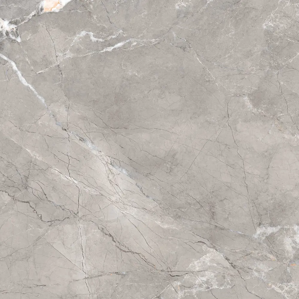 Фото 5 Керамогранит Laparet Carnico grey х9999293116 kra 80x80см цвет мраморный, цена за упаковку Фото 5 Керамогранит Laparet Carnico grey х9999293116 kra 80x80см цвет мраморный, цена за упаковку