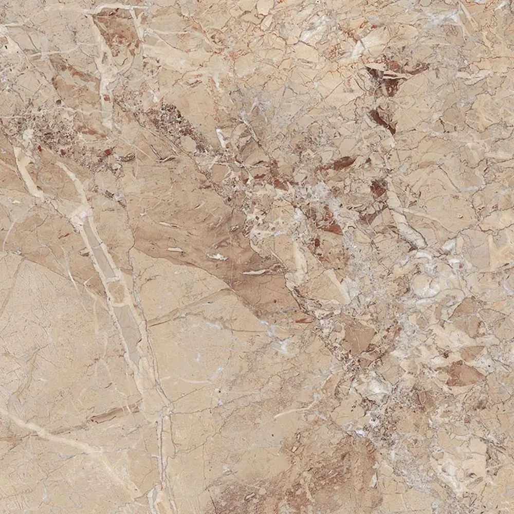 Фото 13 Керамогранит Laparet Brecia antic brown х9999287035 kra 60x60см цвет бежевый