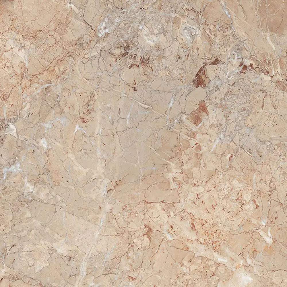 Фото 10 Керамогранит Laparet Brecia antic brown х9999287035 kra 60x60см цвет бежевый