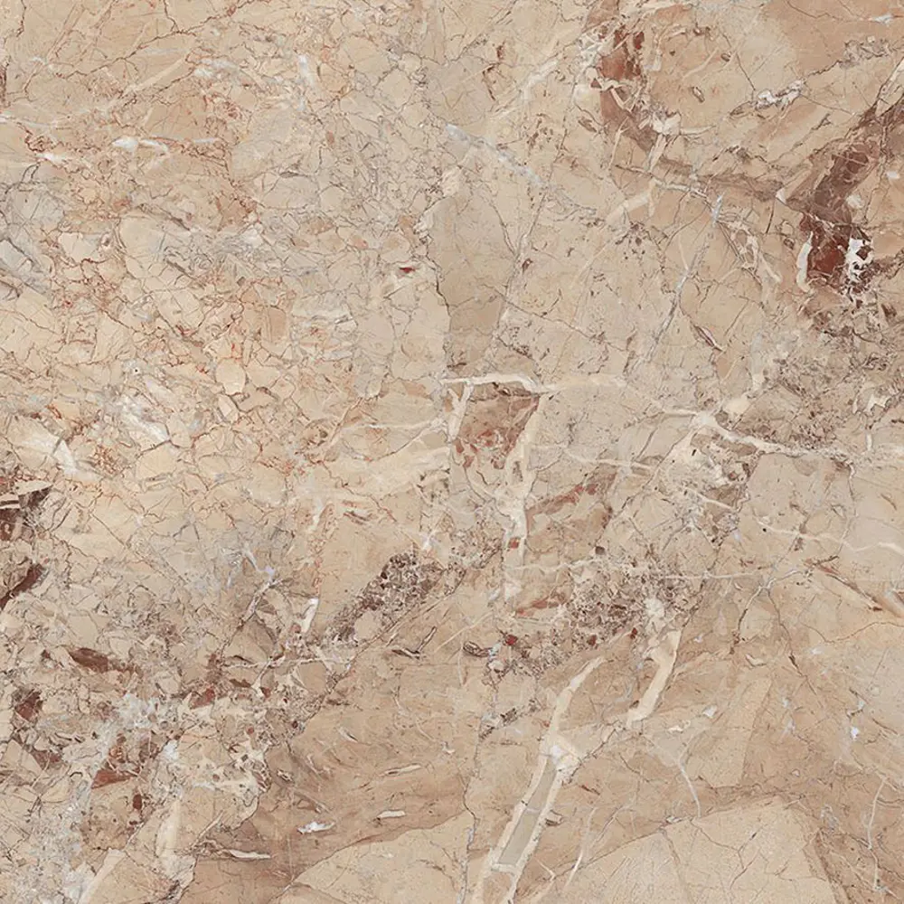 Фото 12 Керамогранит Laparet Brecia antic brown х9999287035 kra 60x60см цвет бежевый