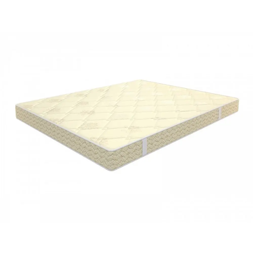 Фото 2 Матрас Konkord Eco Foam Roll 80x200x14 см беспружинный 1-спальный