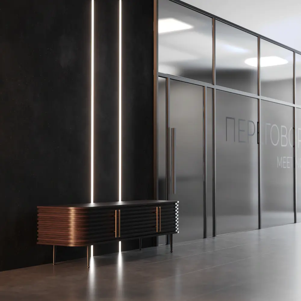 Фото 8 Коннектор Geni прямой для одноцветной светодиодной ленты 10 мм Фото 8 Коннектор Geni прямой для одноцветной светодиодной ленты 10 мм