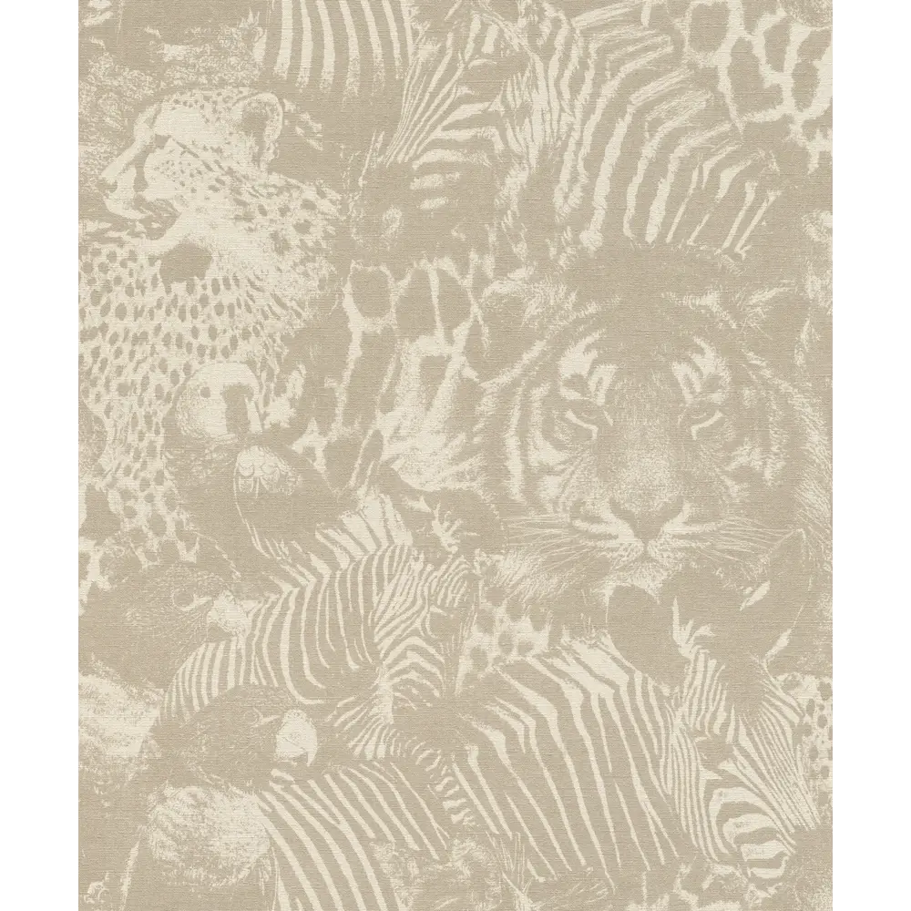 Фото 7 Обои Rasch Kalahari 704716, 0.53x10.05 Фото 7 Обои Rasch Kalahari 704716, 0.53x10.05