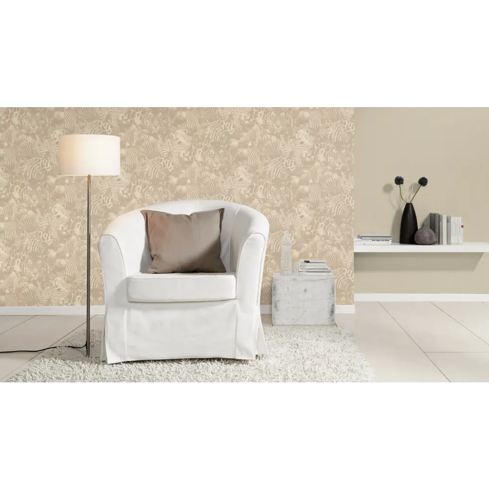 Фото 6 Обои Rasch Kalahari 704716, 0.53x10.05 Фото 6 Обои Rasch Kalahari 704716, 0.53x10.05