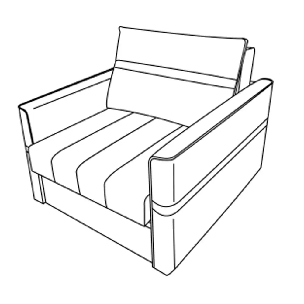 Фото Кресло-кровать Нижегородмебель и к Альдо 93x84x104 см велюр цвет морской лазурный Фото Кресло-кровать Нижегородмебель и к Альдо 93x84x104 см велюр цвет морской лазурный