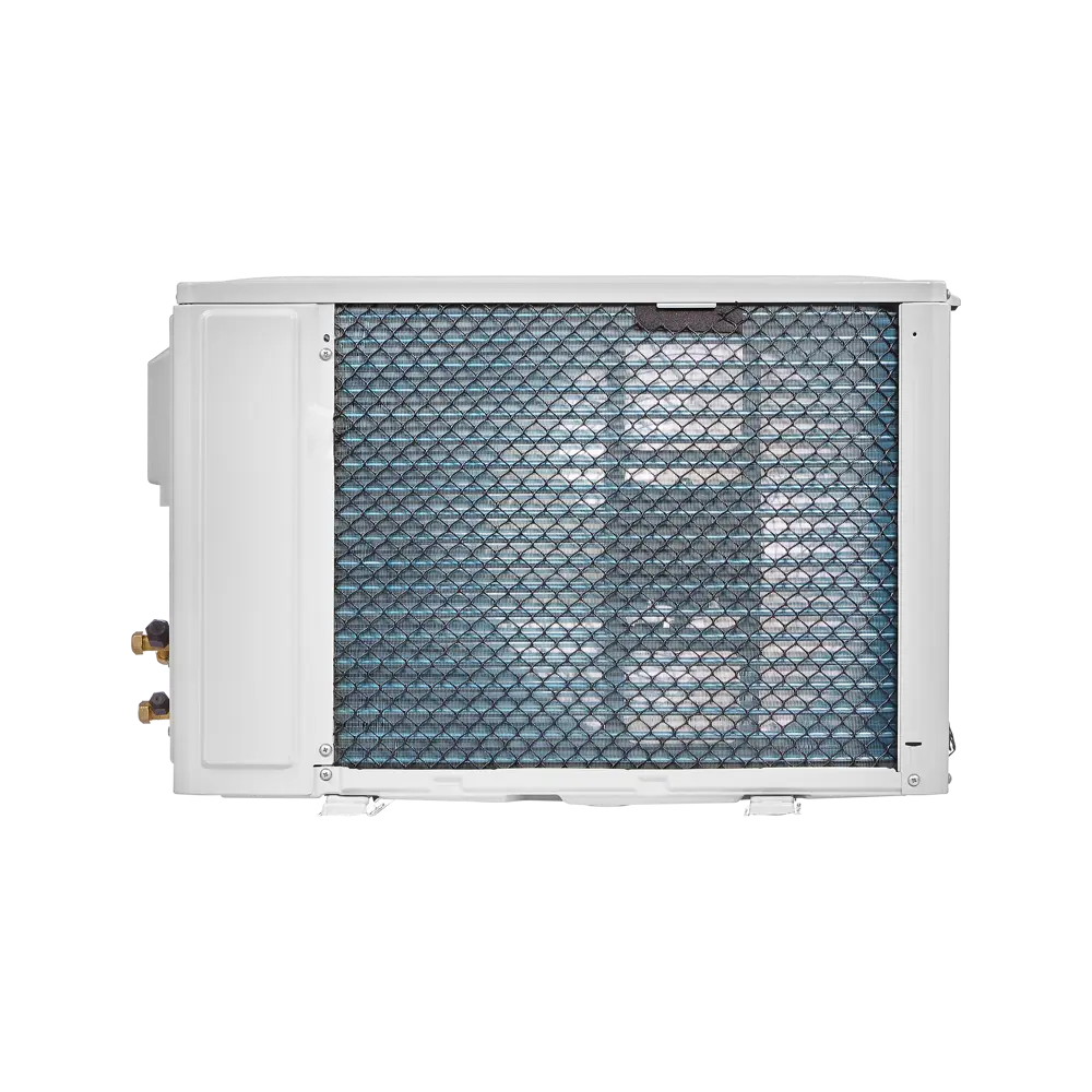 Фото 10 Сплит-система инверторная Komanchi KATI-12H/N1 12K BTU охлаждение/обогрев Фото 10 Сплит-система инверторная Komanchi KATI-12H/N1 12K BTU охлаждение/обогрев