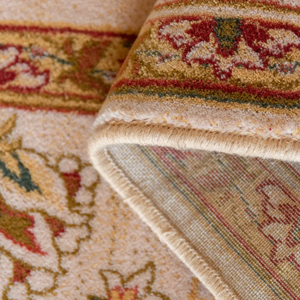 Фото 3 Ковер шерсть Floare-carpet 200300-44263131-3102 200x300 см Фото 3 Ковер шерсть Floare-carpet 200300-44263131-3102 200x300 см