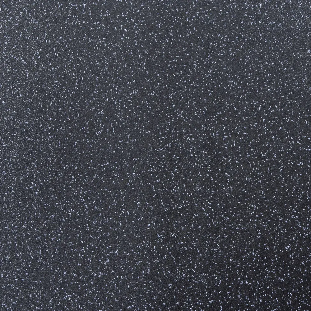 Фото Столешница Ultradecor 150x60x3.8 см ЛДСП цвет галактика Фото Столешница Ultradecor 150x60x3.8 см ЛДСП цвет галактика