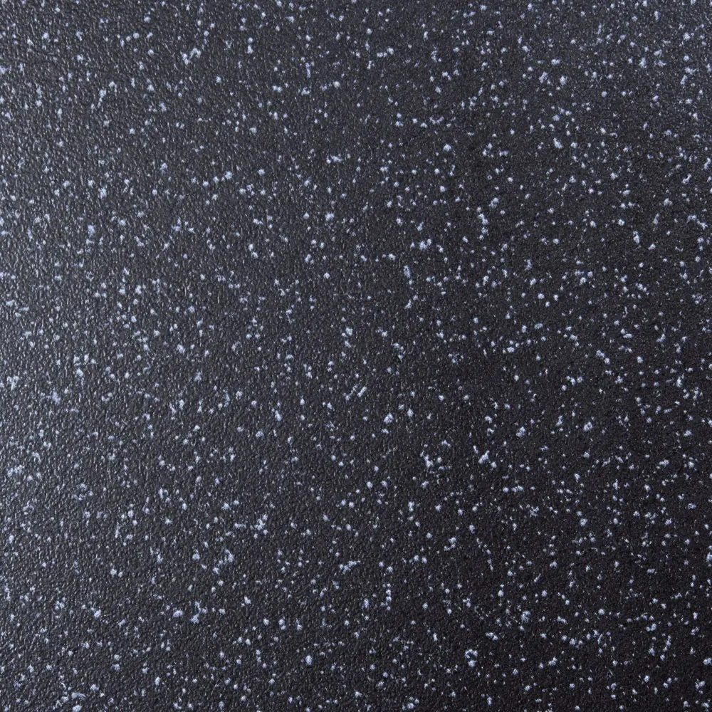 Фото 4 Столешница Ultradecor 180x60x3.8 см ЛДСП цвет галактика Фото 4 Столешница Ultradecor 180x60x3.8 см ЛДСП цвет галактика