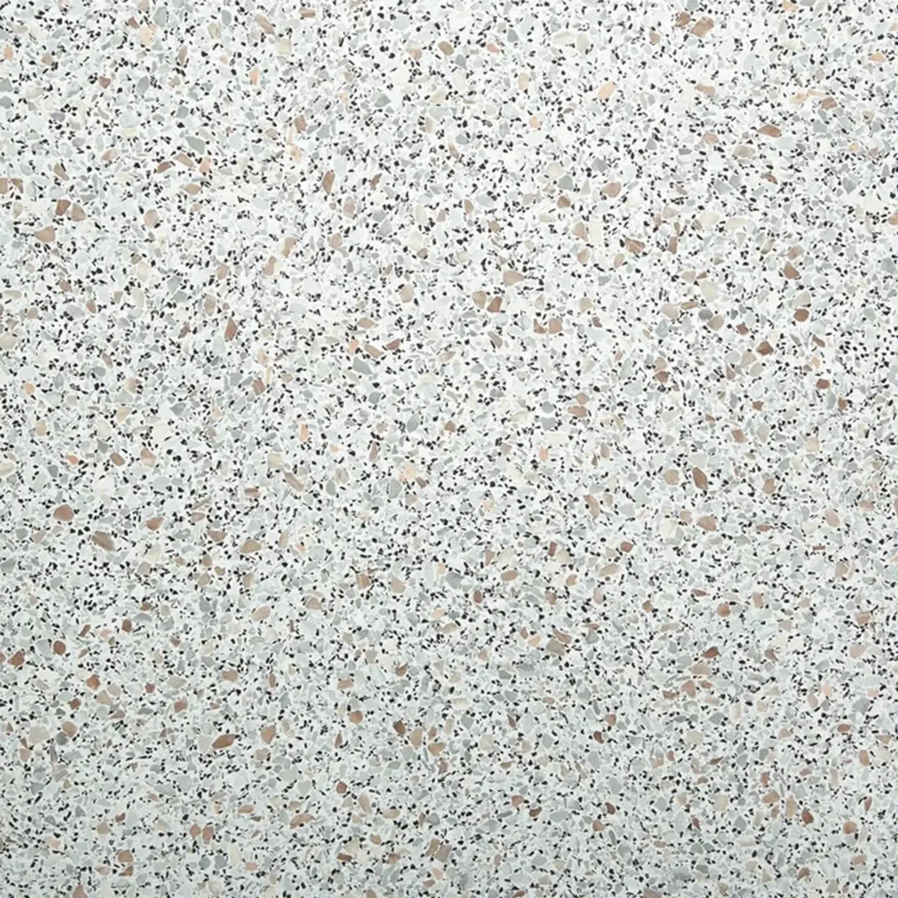 Фото 2 Столешница Ultradecor 220x60x2.6 см ЛДСП цвет гранитная крошка Фото 2 Столешница Ultradecor 220x60x2.6 см ЛДСП цвет гранитная крошка
