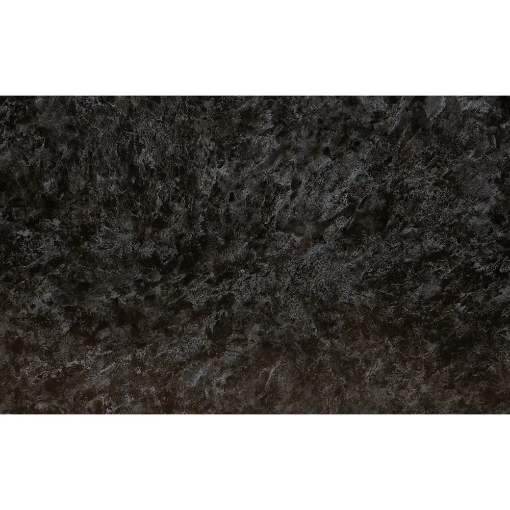 Фото 3 Столешница Ultradecor 180x60x3.8 см ЛДСП цвет кастило темный Фото 3 Столешница Ultradecor 180x60x3.8 см ЛДСП цвет кастило темный