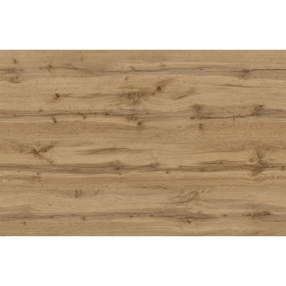 Фото 2 Столешница Ultradecor 120x60x3.8 см ЛДСП цвет дуб вотан Фото 2 Столешница Ultradecor 120x60x3.8 см ЛДСП цвет дуб вотан