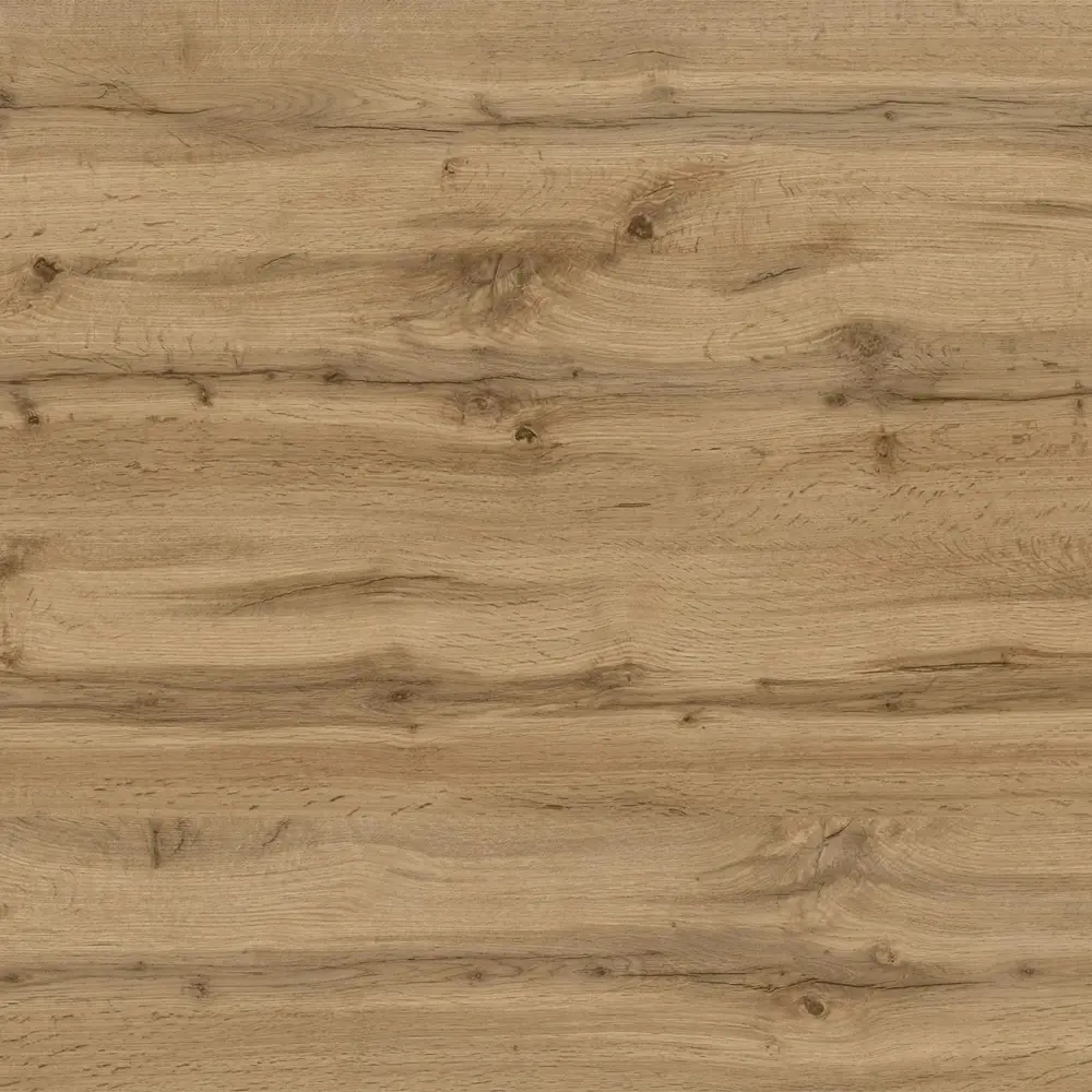 Фото Столешница Ultradecor 120x60x3.8 см ЛДСП цвет дуб вотан Фото Столешница Ultradecor 120x60x3.8 см ЛДСП цвет дуб вотан