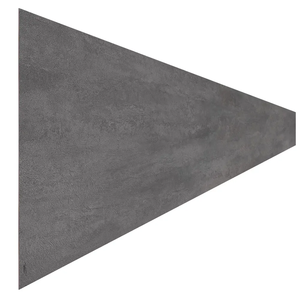 Фото Столешница Ultradecor 120x60x3.8 см ЛДСП цвет гранж Фото Столешница Ultradecor 120x60x3.8 см ЛДСП цвет гранж