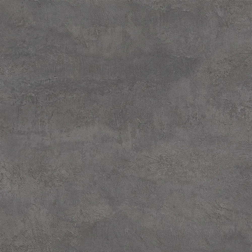 Фото 2 Столешница Ultradecor 80x60x3.8 см ЛДСП цвет гранж Фото 2 Столешница Ultradecor 80x60x3.8 см ЛДСП цвет гранж