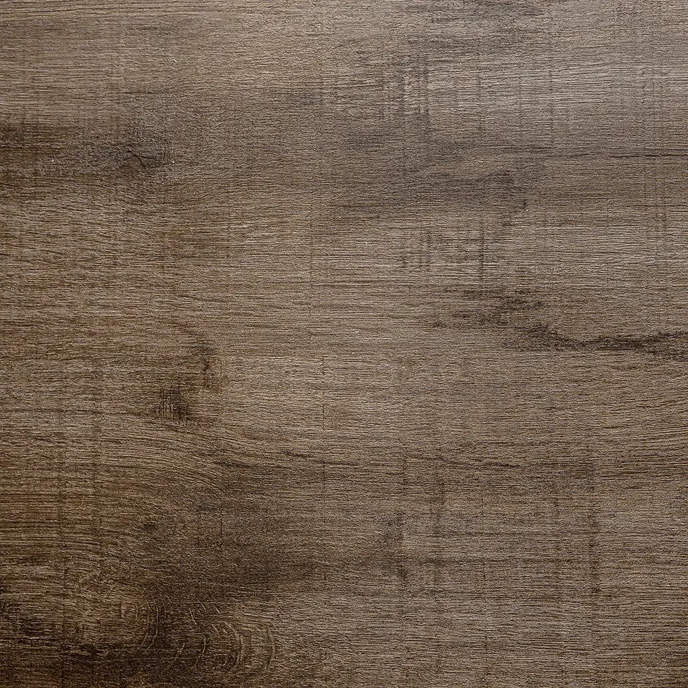 Фото 3 Столешница Ultradecor 120x60x3.8 см ЛДСП цвет канадский дуб Фото 3 Столешница Ultradecor 120x60x3.8 см ЛДСП цвет канадский дуб