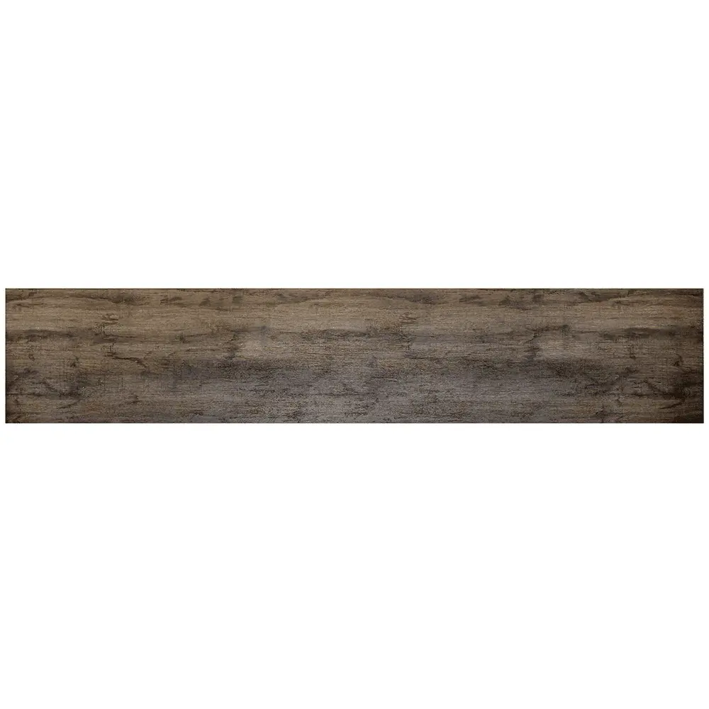 Фото 2 Столешница Ultradecor 180x60x3.8 см ЛДСП цвет канадский дуб Фото 2 Столешница Ultradecor 180x60x3.8 см ЛДСП цвет канадский дуб