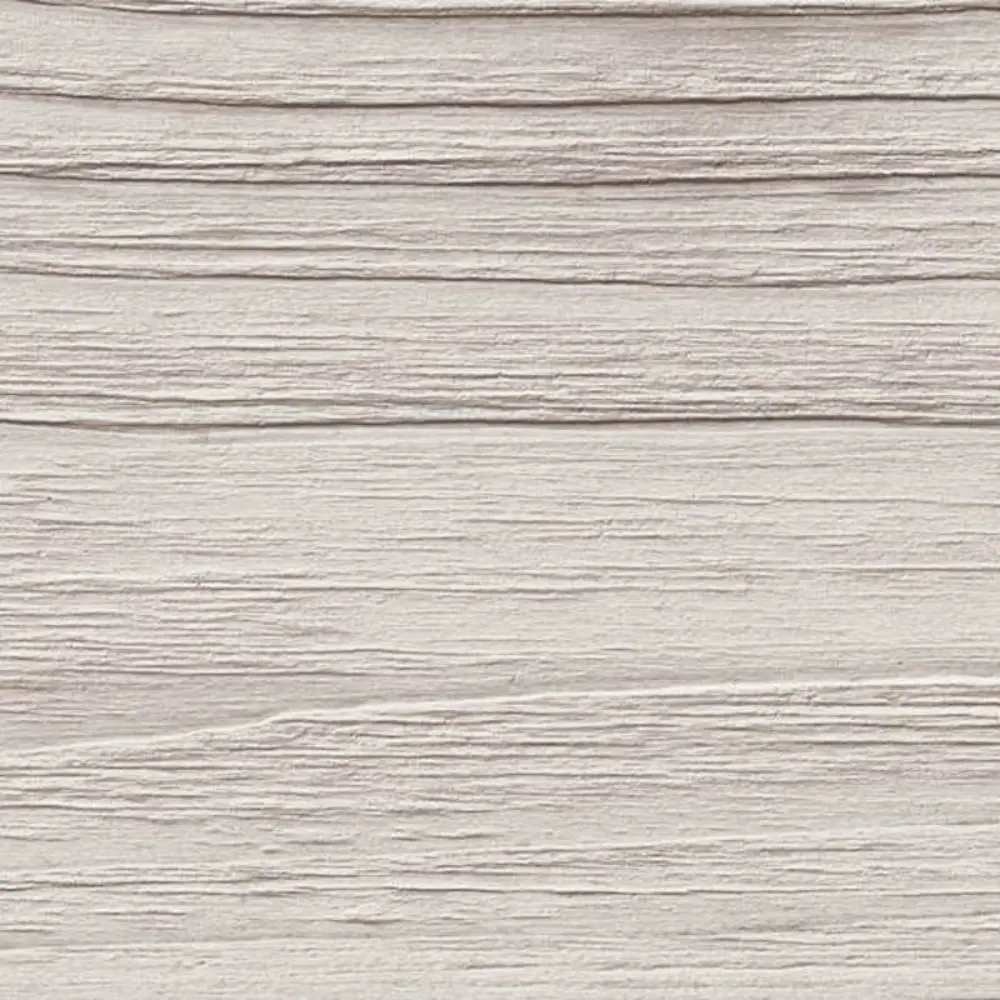 Фото Столешница Ultradecor 100x60x3.8 см ЛДСП цвет бискайский сосна Фото Столешница Ultradecor 100x60x3.8 см ЛДСП цвет бискайский сосна