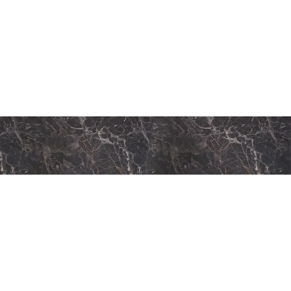 Фото 3 Столешница Ultradecor 60x60x3.8 см ЛДСП цвет мрамор марквина черный Фото 3 Столешница Ultradecor 60x60x3.8 см ЛДСП цвет мрамор марквина черный