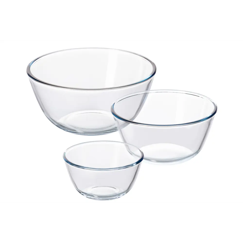 Фото 5 Блюдо сервировочное Elan Gallery Crystal glass 15x15 см стекло цвет прозрачный/золотистый/голубой/черный Фото 5 Блюдо сервировочное Elan Gallery Crystal glass 15x15 см стекло цвет прозрачный/золотистый/голубой/черный