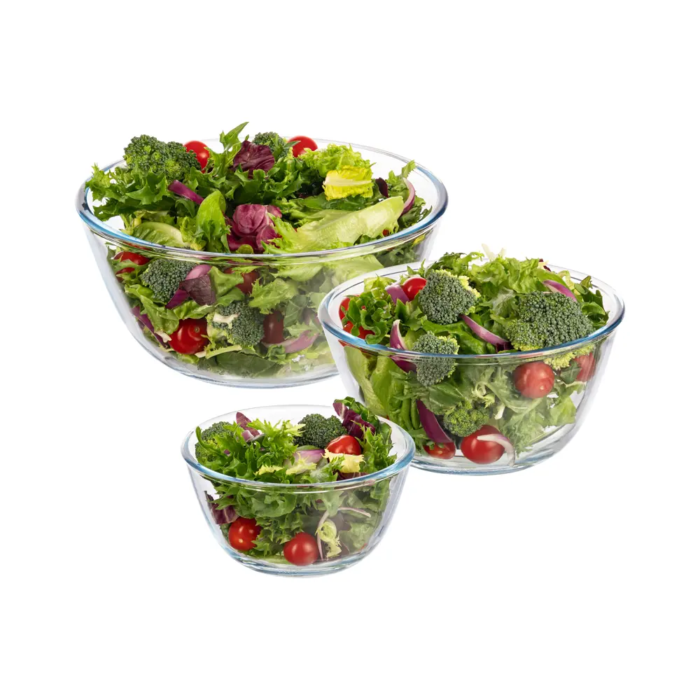 Фото 4 Блюдо сервировочное Elan Gallery Crystal glass 15x15 см стекло цвет прозрачный/золотистый/голубой/черный Фото 4 Блюдо сервировочное Elan Gallery Crystal glass 15x15 см стекло цвет прозрачный/золотистый/голубой/черный