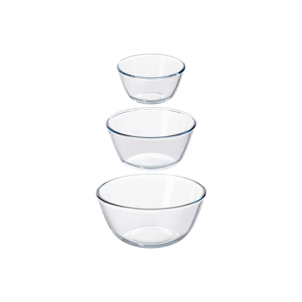 Фото 3 Блюдо сервировочное Elan Gallery Crystal glass 15x15 см стекло цвет прозрачный/золотистый/голубой/черный Фото 3 Блюдо сервировочное Elan Gallery Crystal glass 15x15 см стекло цвет прозрачный/золотистый/голубой/черный