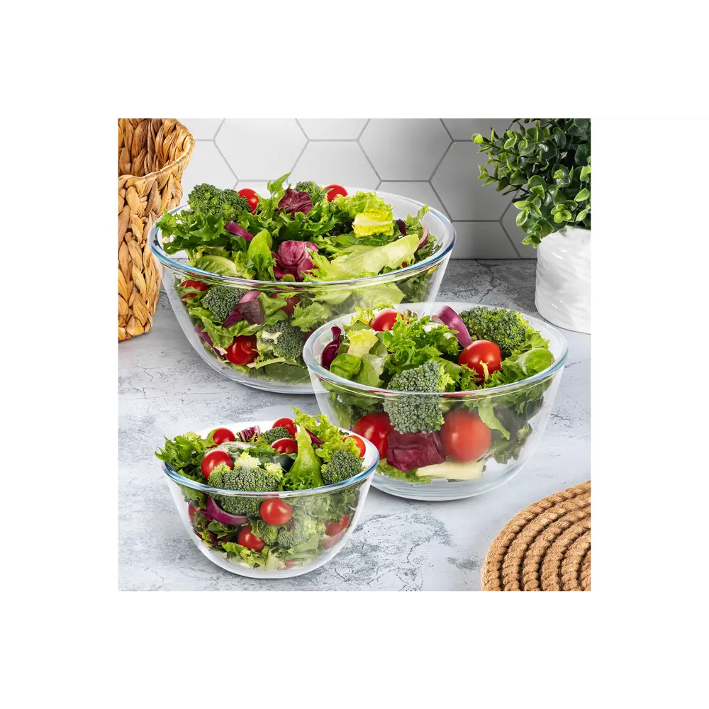 Фото Блюдо сервировочное Elan Gallery Crystal glass 15x15 см стекло цвет прозрачный/золотистый/голубой/черный Фото Блюдо сервировочное Elan Gallery Crystal glass 15x15 см стекло цвет прозрачный/золотистый/голубой/черный