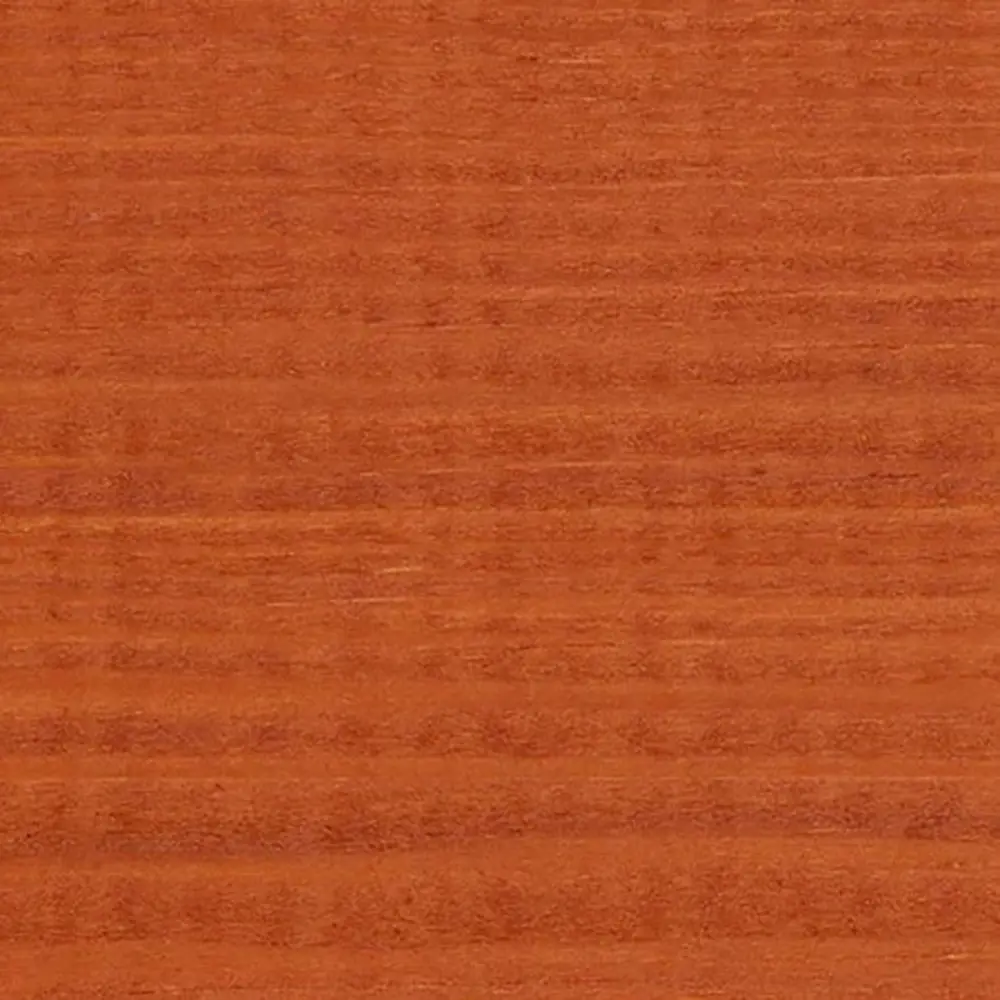 Фото 2 Грунт под масло для дерева ProfiPaints ECO Wood Primer Oil цвет рябина 2.7 л Фото 2 Грунт под масло для дерева ProfiPaints ECO Wood Primer Oil цвет рябина 2.7 л