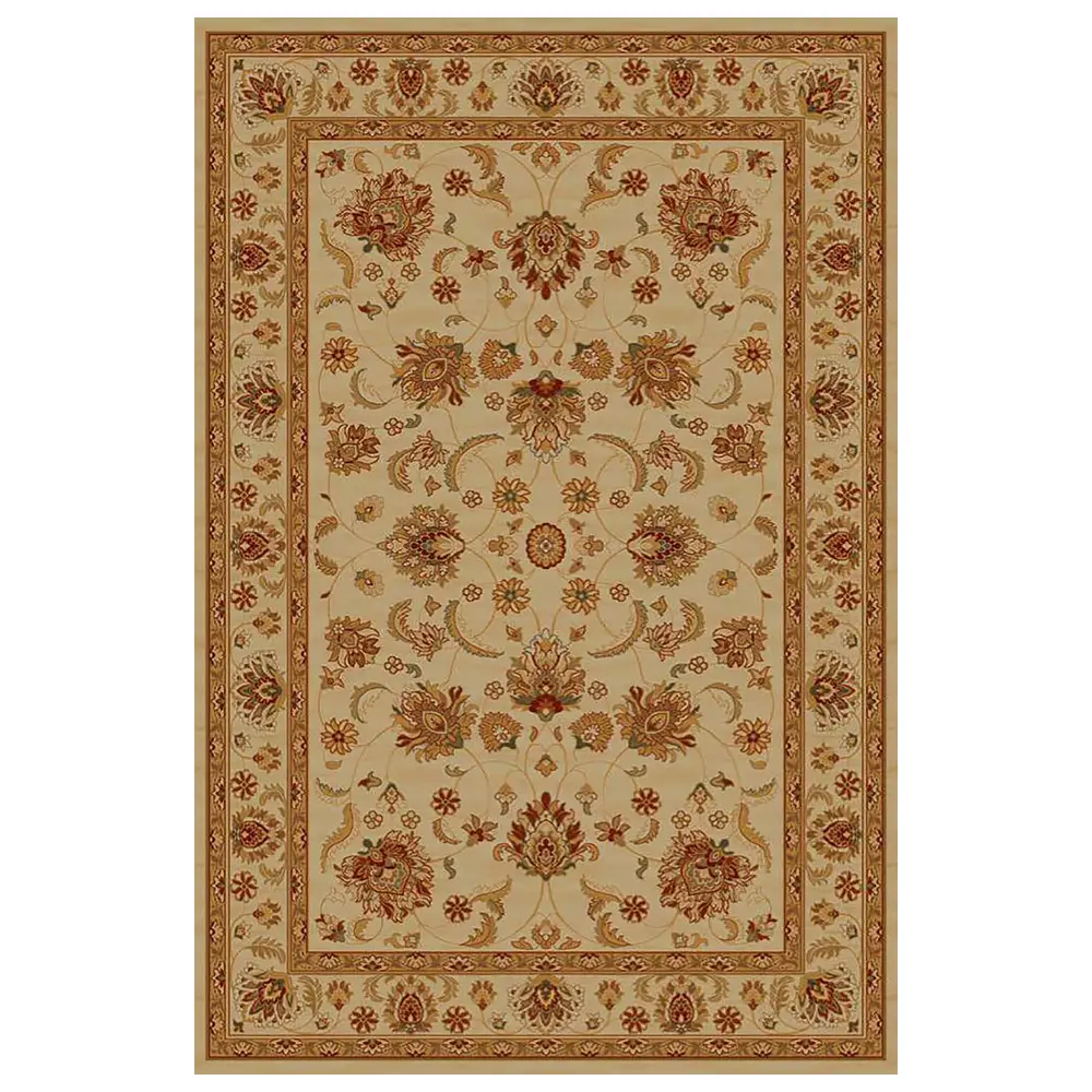 Фото 2 Ковер шерсть Floare-carpet 080250-44263131-3102 80x250 см Фото 2 Ковер шерсть Floare-carpet 080250-44263131-3102 80x250 см