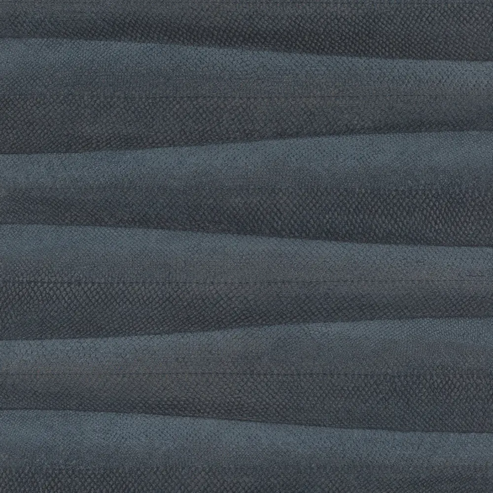 Фото Обои флизелиновые Rasch Highlands 0.53 м бежевые 550146 Фото Обои флизелиновые Rasch Highlands 0.53 м бежевые 550146