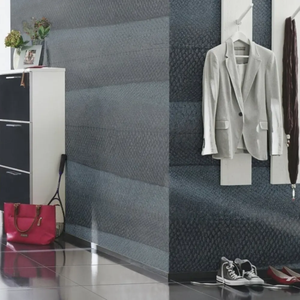 Фото 2 Обои флизелиновые Rasch Highlands 0.53 м бежевые 550146 Фото 2 Обои флизелиновые Rasch Highlands 0.53 м бежевые 550146