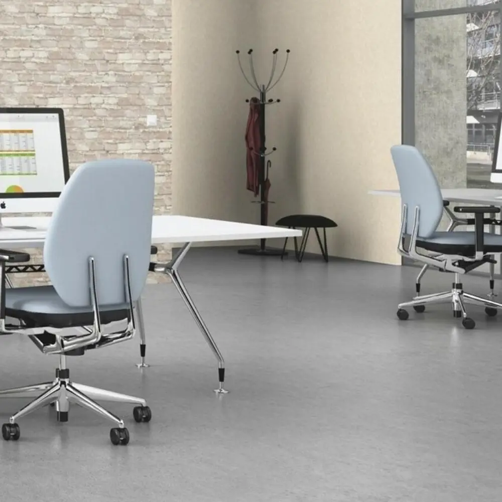 Фото 3 Обои флизелиновые Rasch Factory IV 0.53 м бежевые 429213 Фото 3 Обои флизелиновые Rasch Factory IV 0.53 м бежевые 429213