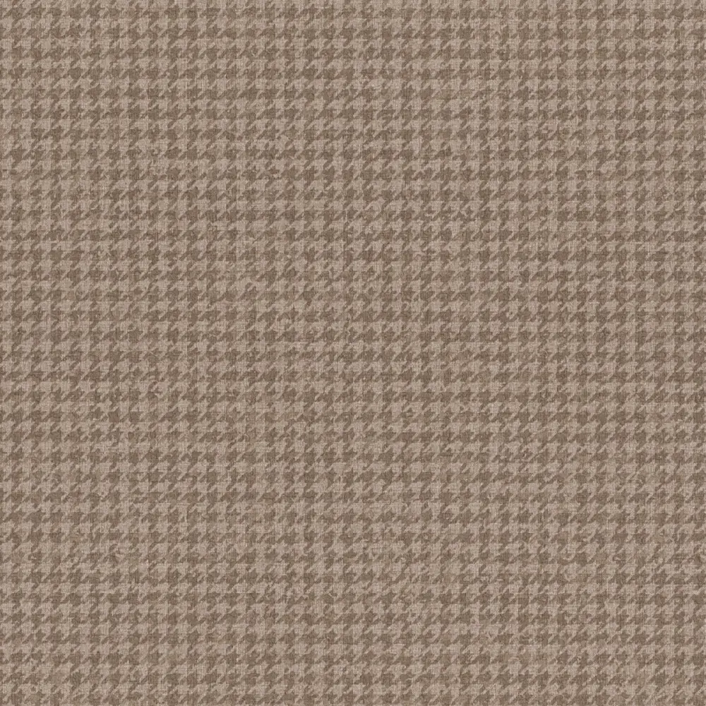 Фото Обои флизелиновые Rasch Cuisine/Florentine 1.06 м коричневые 962123 Фото Обои флизелиновые Rasch Cuisine/Florentine 1.06 м коричневые 962123