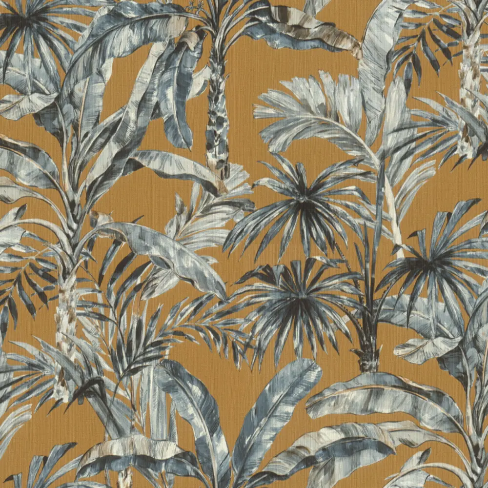 Фото Обои Rasch Florentine XL 819168, 1.06x10 Фото Обои Rasch Florentine XL 819168, 1.06x10