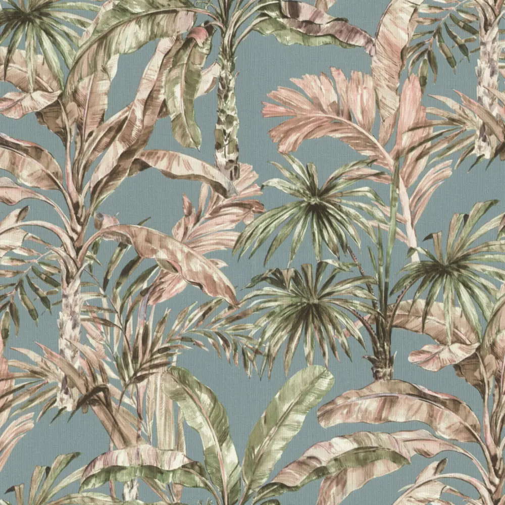 Фото Обои Rasch Florentine XL 819151, 1.06x10 Фото Обои Rasch Florentine XL 819151, 1.06x10