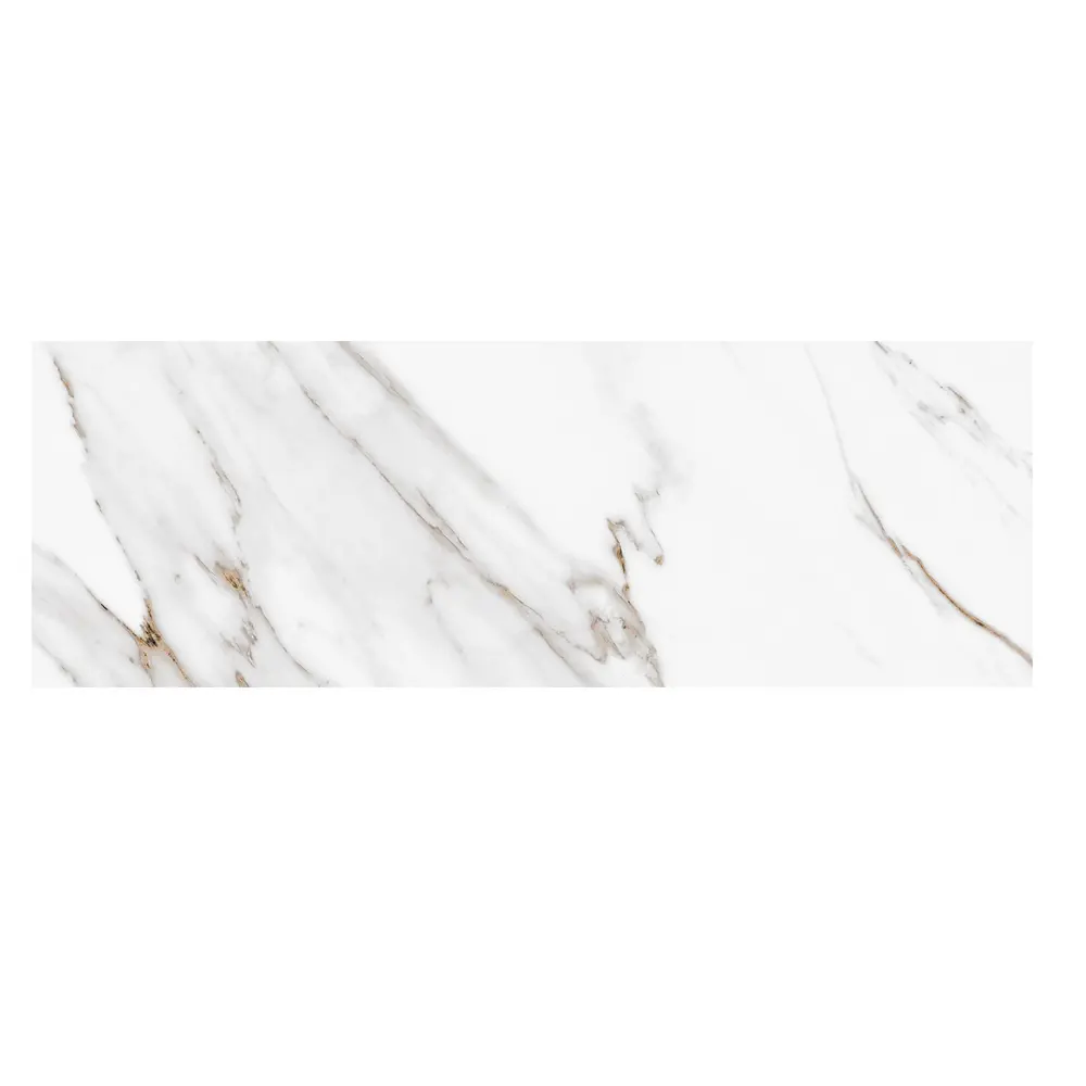 Фото 13 Настенная плитка Eletto ceramica Calacatta 509121101ekb 24.2x70см цвет серый, цена за упаковку Фото 13 Настенная плитка Eletto ceramica Calacatta 509121101ekb 24.2x70см цвет серый, цена за упаковку