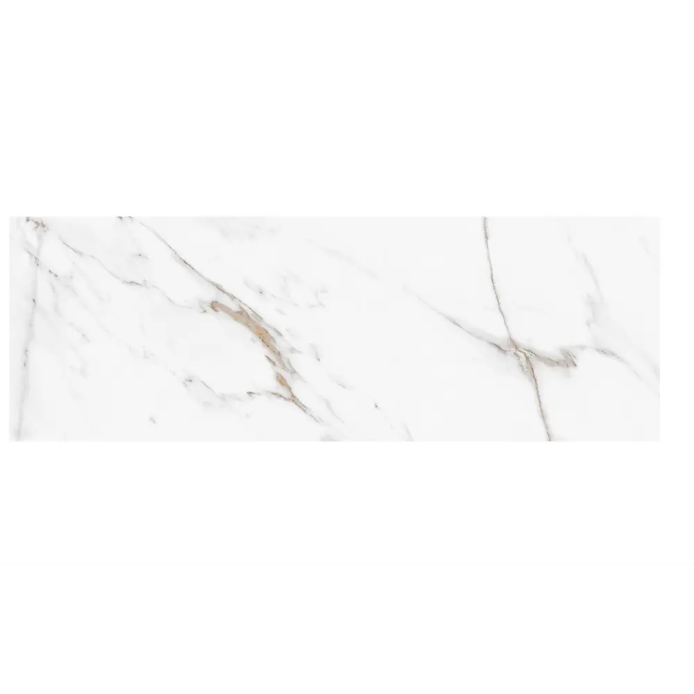 Фото 7 Настенная плитка Eletto ceramica Calacatta 509121101ekb 24.2x70см цвет серый, цена за упаковку Фото 7 Настенная плитка Eletto ceramica Calacatta 509121101ekb 24.2x70см цвет серый, цена за упаковку