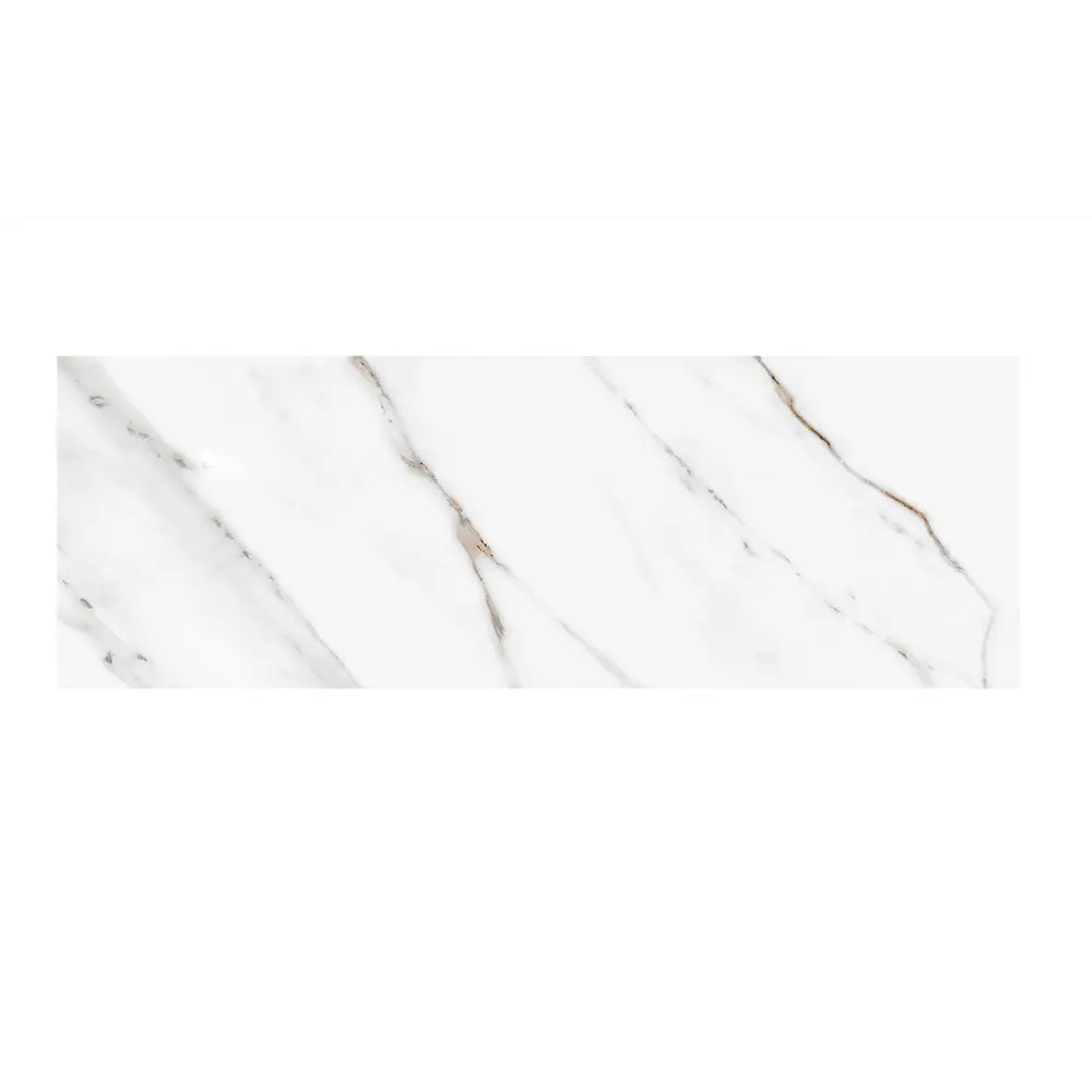 Фото 5 Настенная плитка Eletto ceramica Calacatta 509121101ekb 24.2x70см цвет серый, цена за упаковку Фото 5 Настенная плитка Eletto ceramica Calacatta 509121101ekb 24.2x70см цвет серый, цена за упаковку
