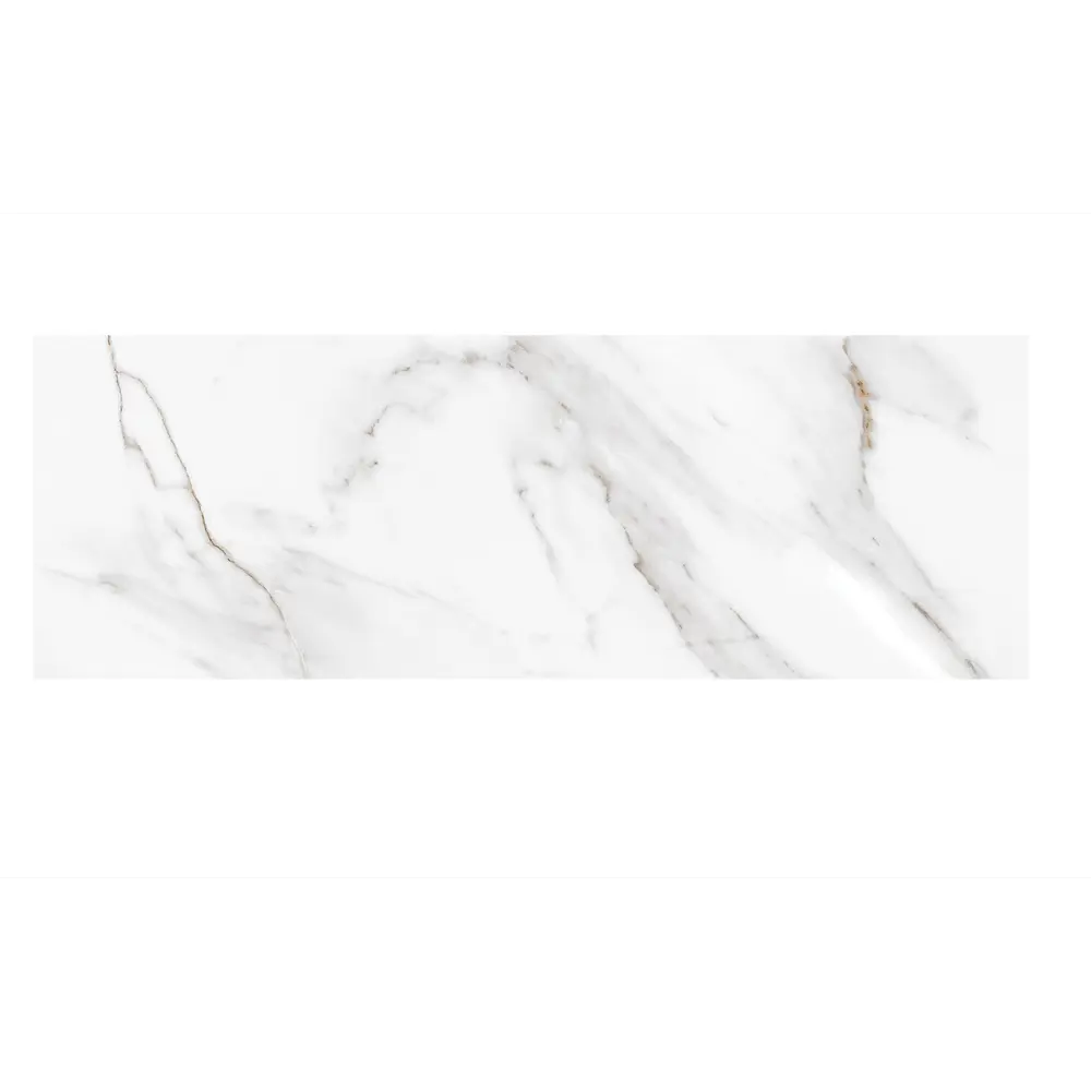 Фото 8 Настенная плитка Eletto ceramica Calacatta 509121101ekb 24.2x70см цвет серый, цена за упаковку Фото 8 Настенная плитка Eletto ceramica Calacatta 509121101ekb 24.2x70см цвет серый, цена за упаковку